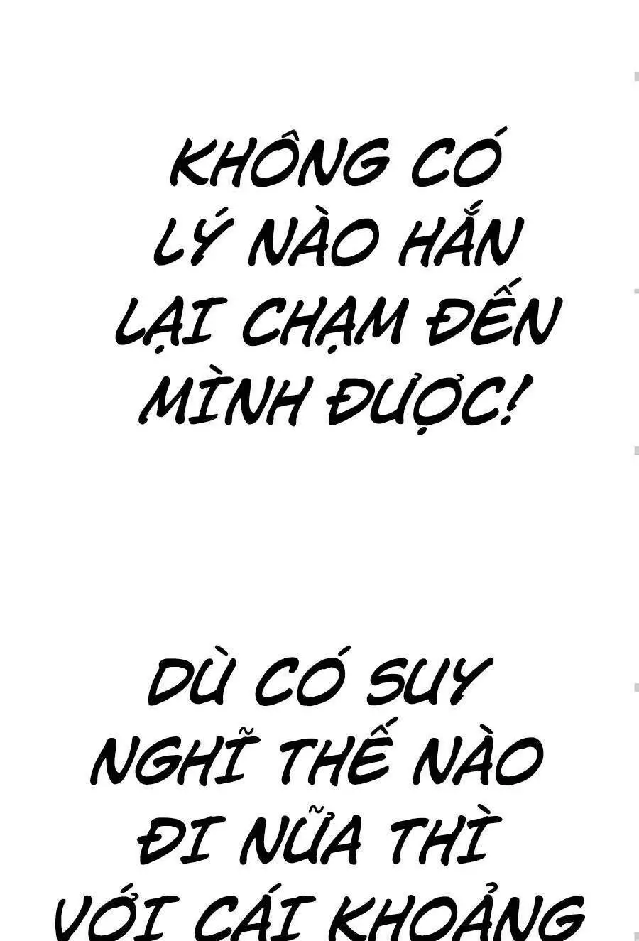 Bố Tôi Là Đặc Vụ Nettruyen ZZZ Chương 8.1 Page 119