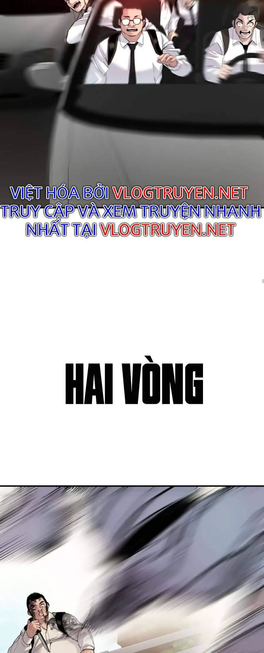 Bố Tôi Là Đặc Vụ Nettruyen ZZZ Chương 8.1 Page 125