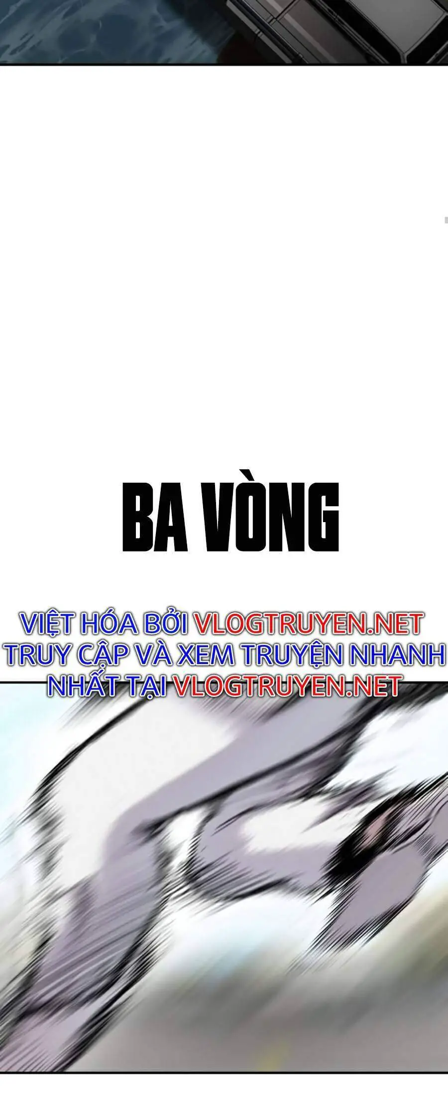 Bố Tôi Là Đặc Vụ Nettruyen ZZZ Chương 8.1 Page 127