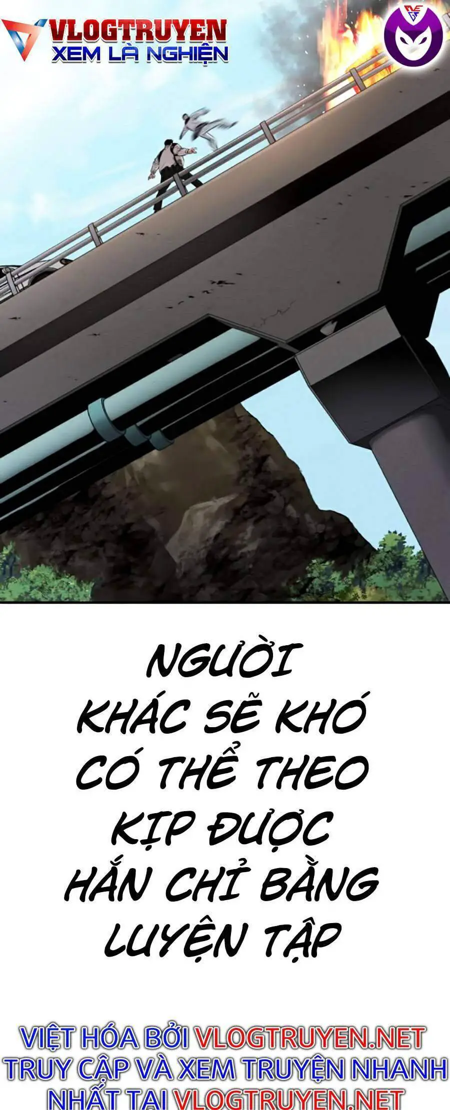 Bố Tôi Là Đặc Vụ Nettruyen ZZZ Chương 8.1 Page 130