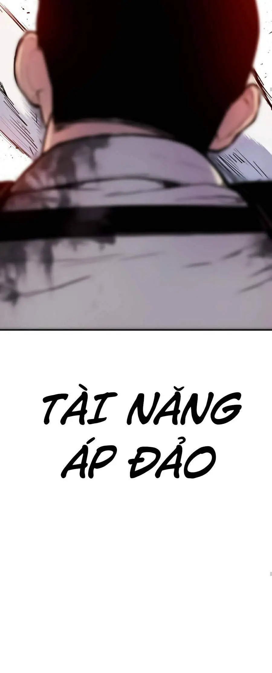 Bố Tôi Là Đặc Vụ Nettruyen ZZZ Chương 8.1 Page 132