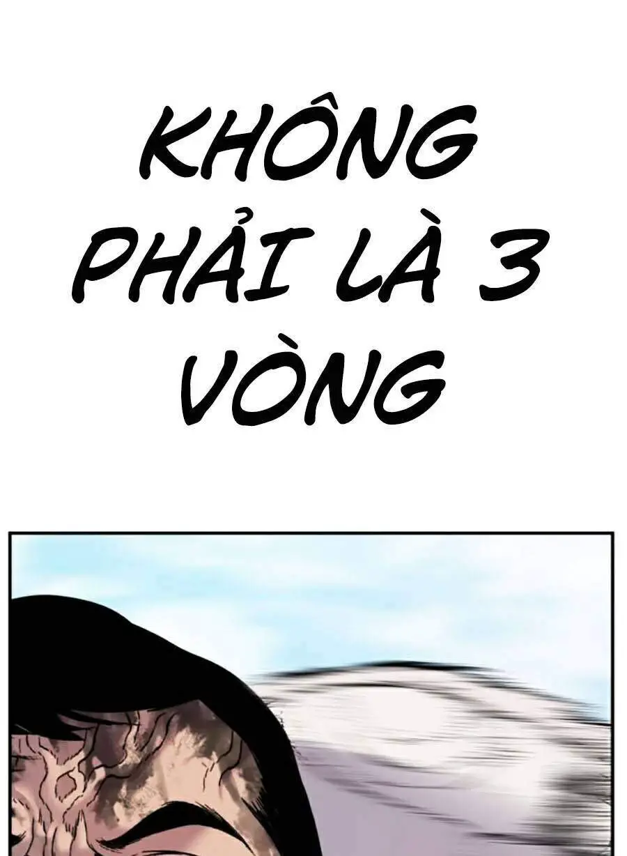 Bố Tôi Là Đặc Vụ Nettruyen ZZZ Chương 8.1 Page 133
