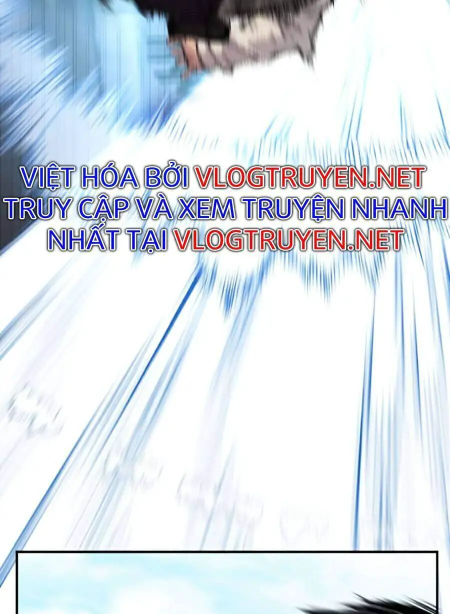 Bố Tôi Là Đặc Vụ Nettruyen ZZZ Chương 8.1 Page 141