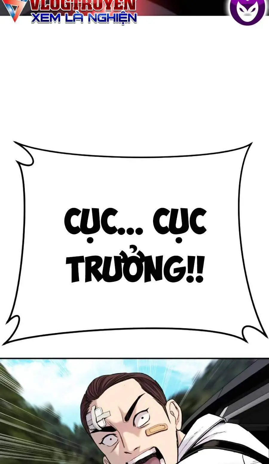 Bố Tôi Là Đặc Vụ Nettruyen ZZZ Chương 8.1 Page 144