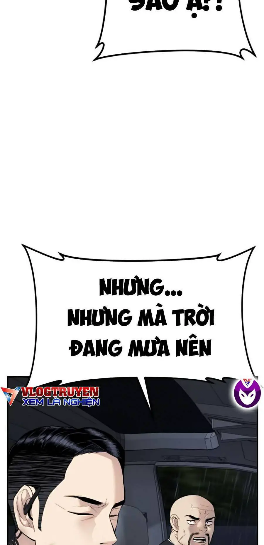 Bố Tôi Là Đặc Vụ Nettruyen ZZZ Chương 12 Page 7