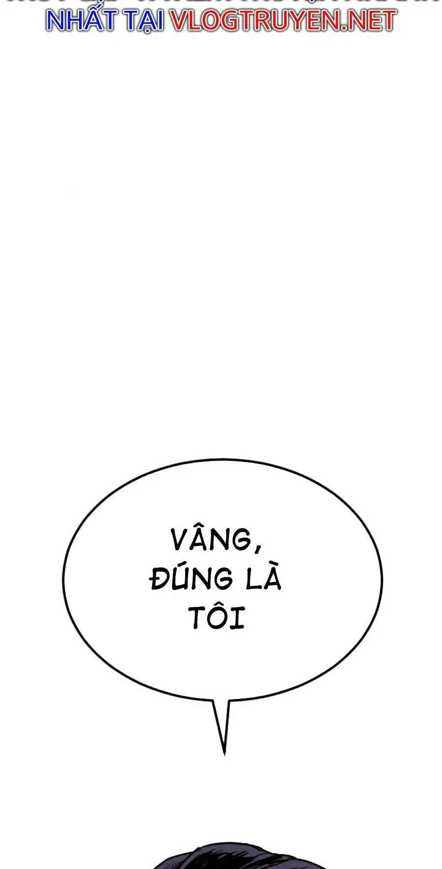 Bố Tôi Là Đặc Vụ Nettruyen ZZZ Chương 18.5 Page 11