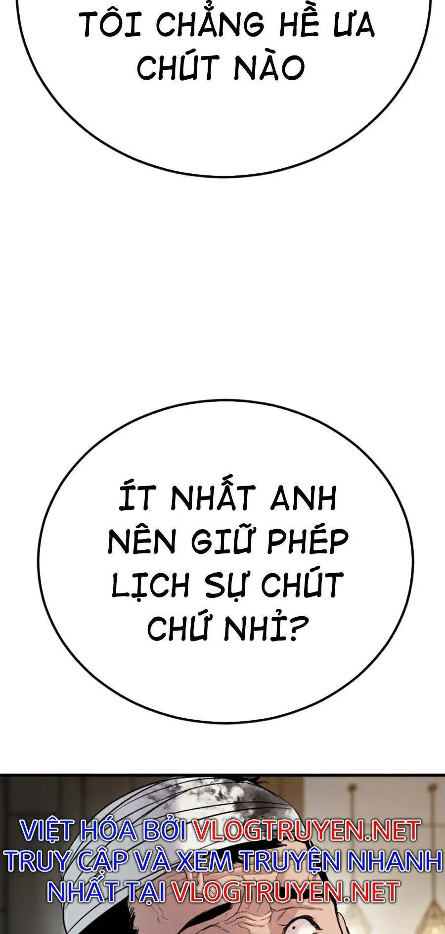 Bố Tôi Là Đặc Vụ Nettruyen ZZZ Chương 18.5 Page 24