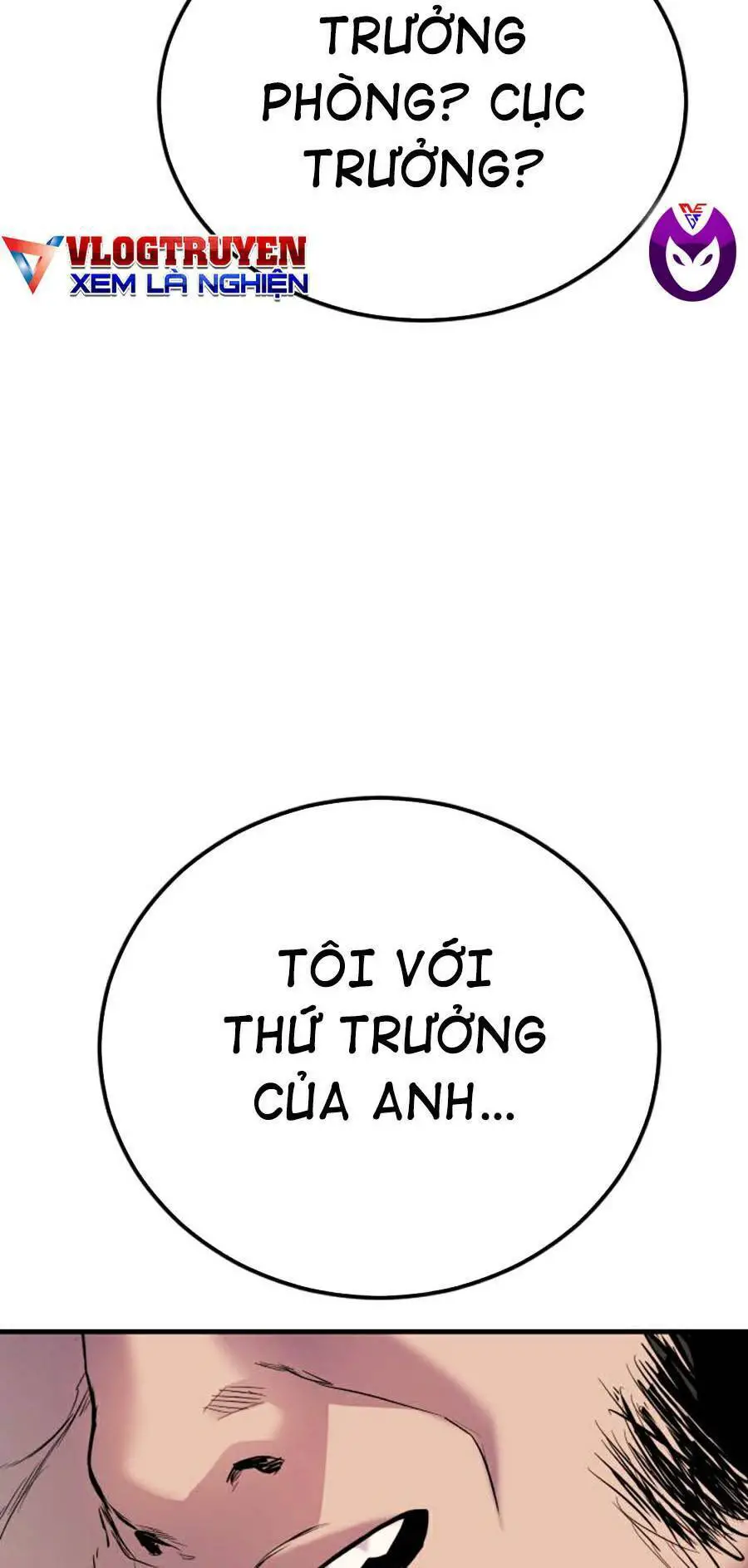 Bố Tôi Là Đặc Vụ Nettruyen ZZZ Chương 18.5 Page 27