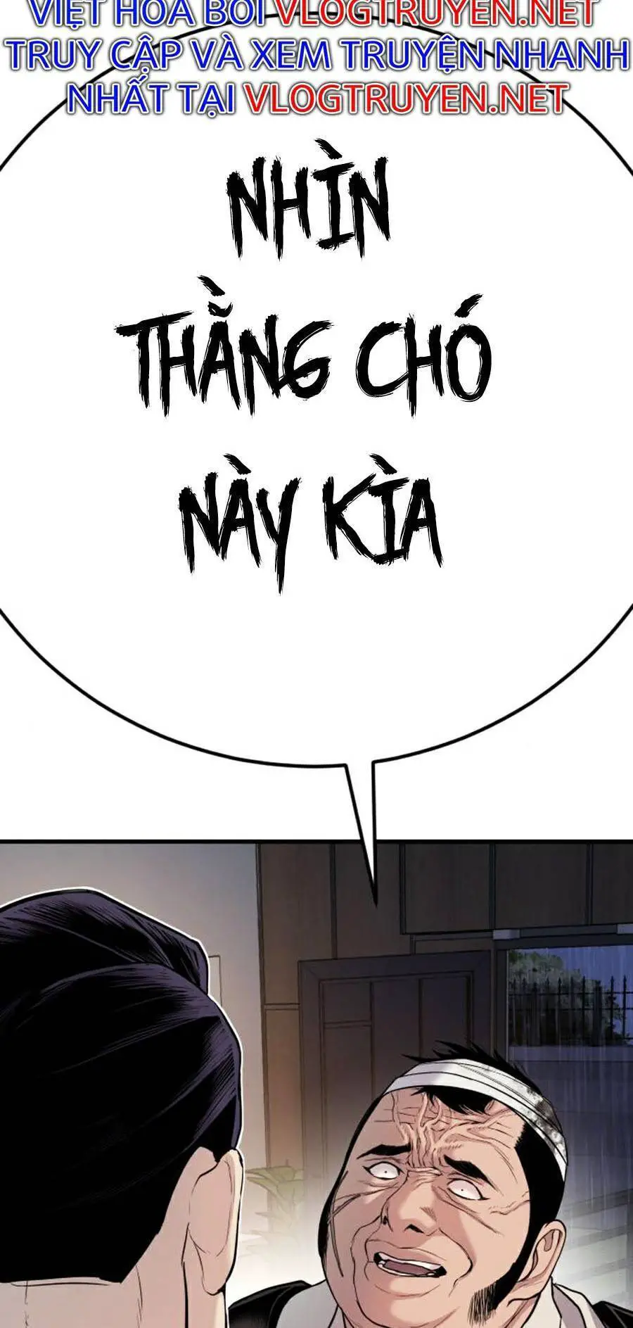 Bố Tôi Là Đặc Vụ Nettruyen ZZZ Chương 18.5 Page 29