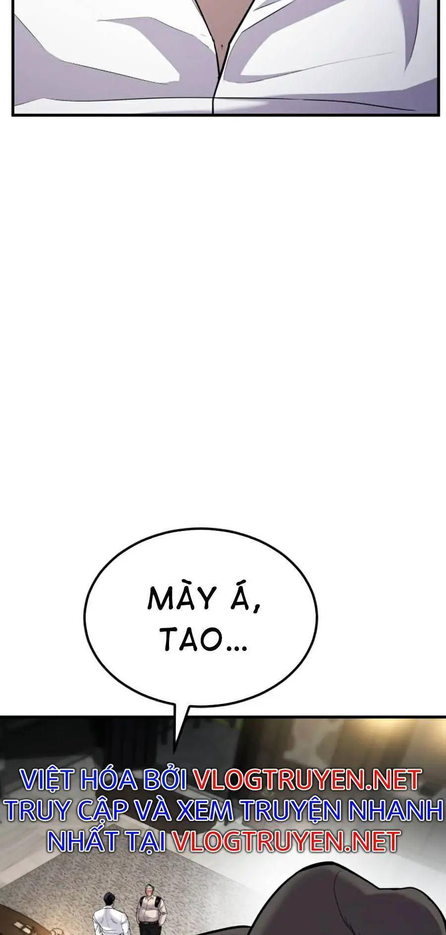 Bố Tôi Là Đặc Vụ Nettruyen ZZZ Chương 18.5 Page 34