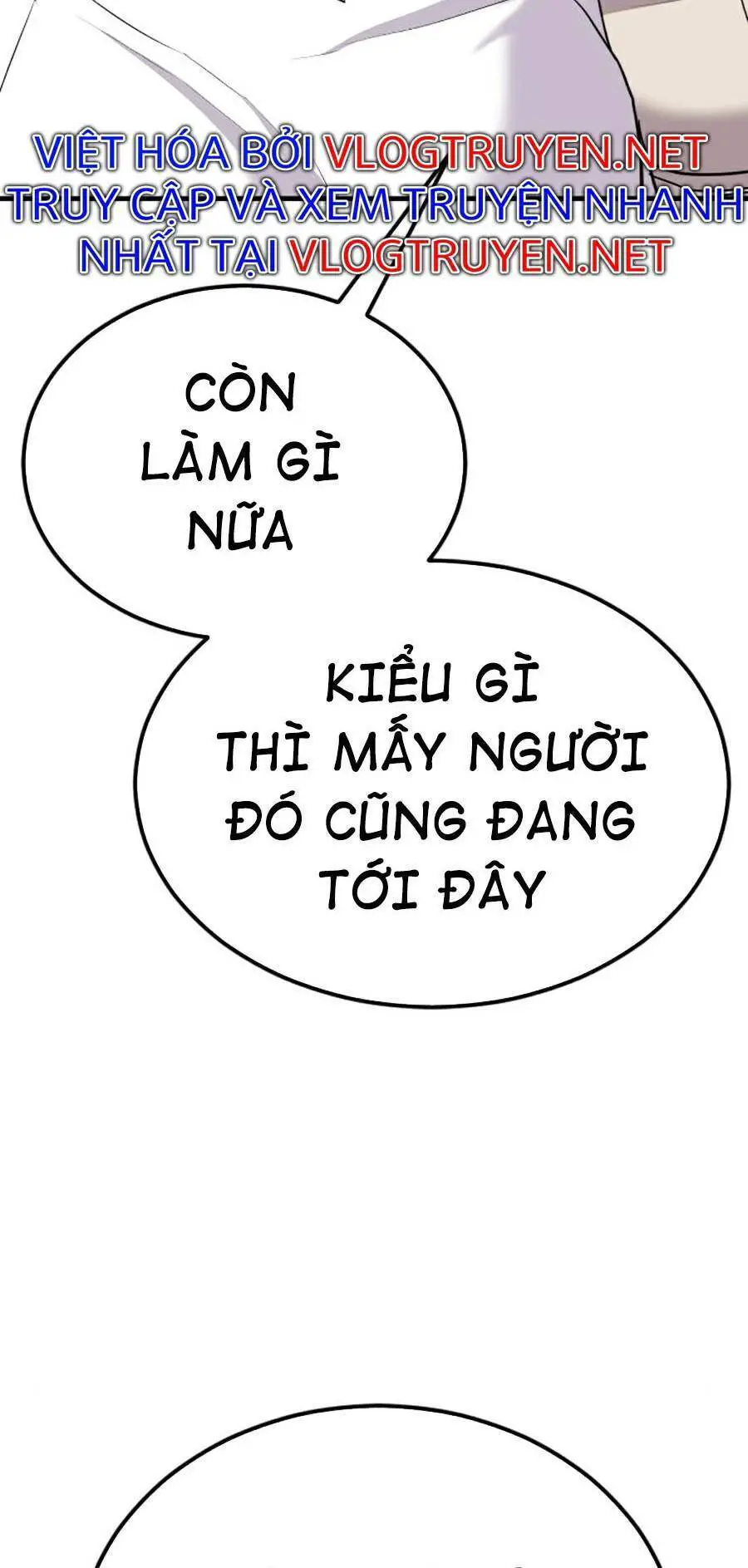 Bố Tôi Là Đặc Vụ Nettruyen ZZZ Chương 18.5 Page 37