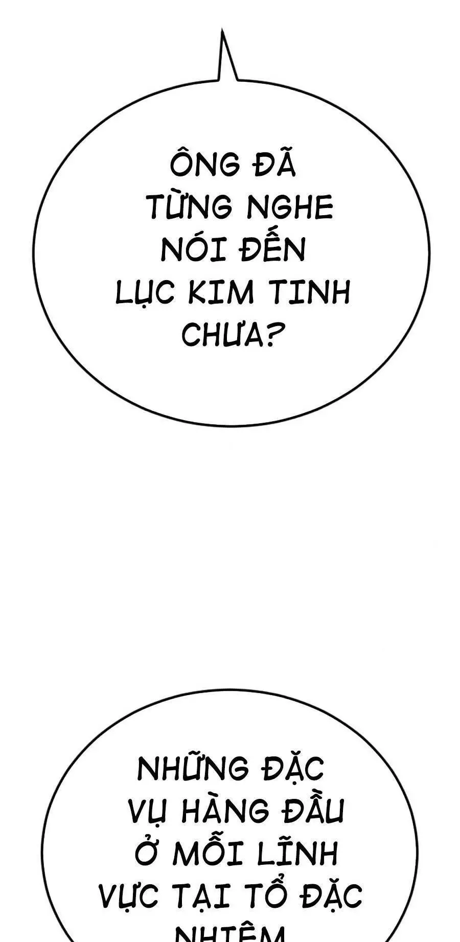 Bố Tôi Là Đặc Vụ Nettruyen ZZZ Chương 18.5 Page 43
