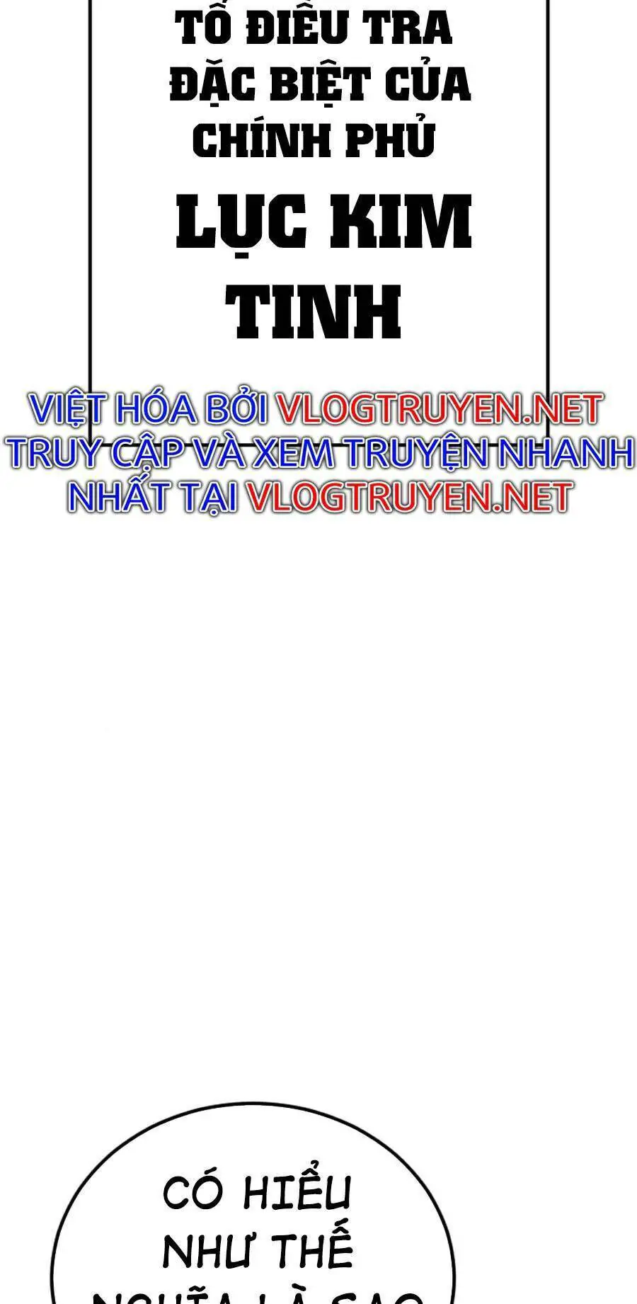Bố Tôi Là Đặc Vụ Nettruyen ZZZ Chương 18.5 Page 49