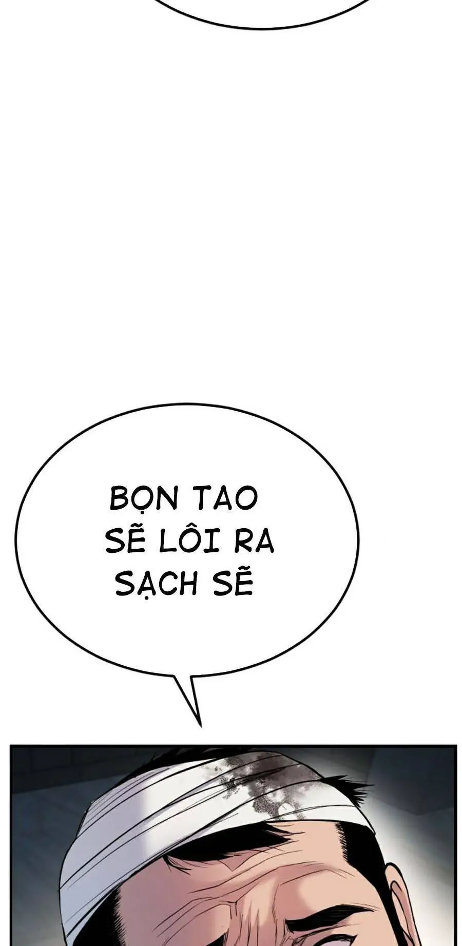 Bố Tôi Là Đặc Vụ Nettruyen ZZZ Chương 18.5 Page 51