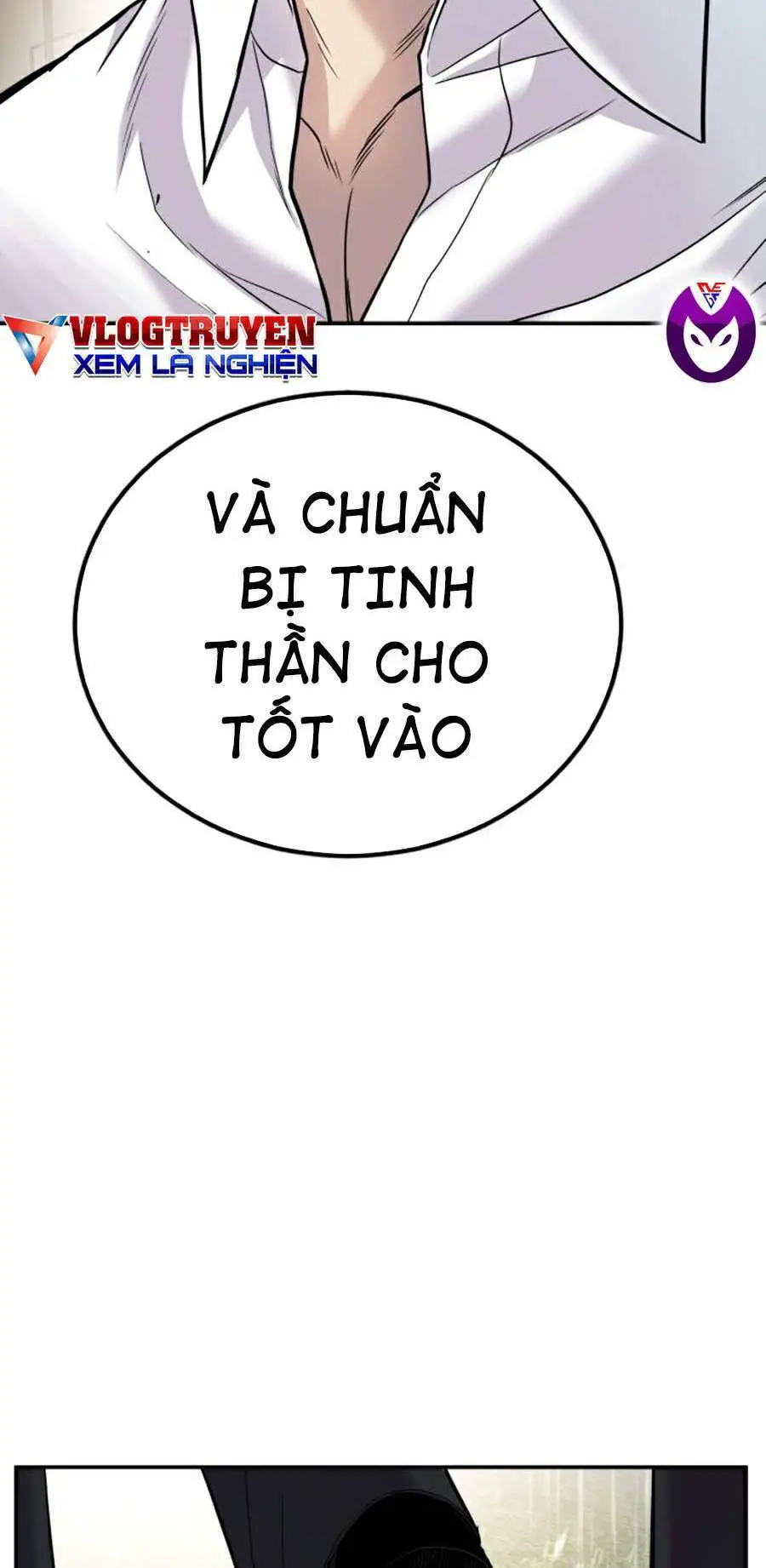 Bố Tôi Là Đặc Vụ Nettruyen ZZZ Chương 18.5 Page 54