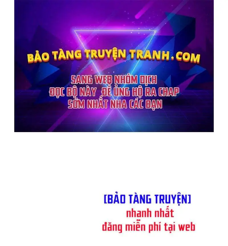 Bố Tôi Là Đặc Vụ Nettruyen ZZZ Chương 7.5 Page 1