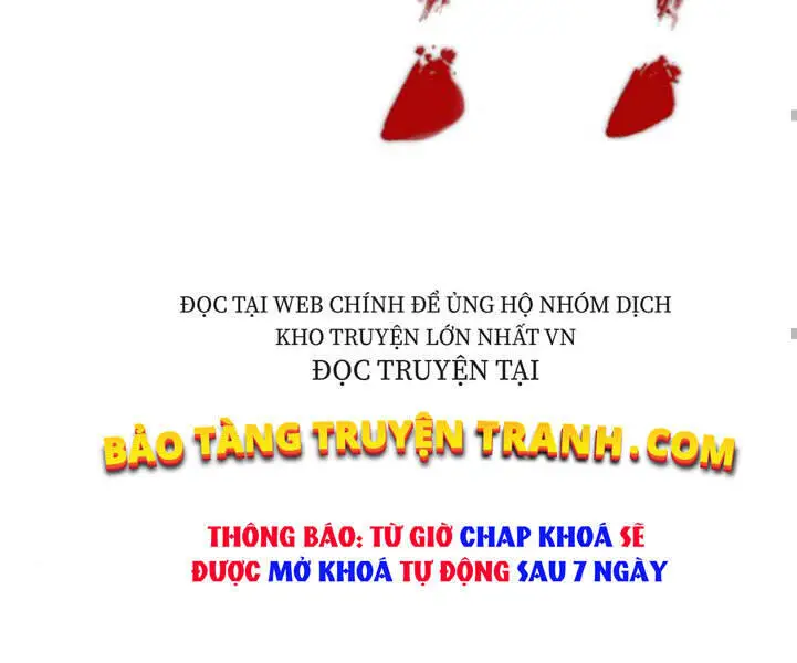 Bố Tôi Là Đặc Vụ Nettruyen ZZZ Chương 7.5 Page 7