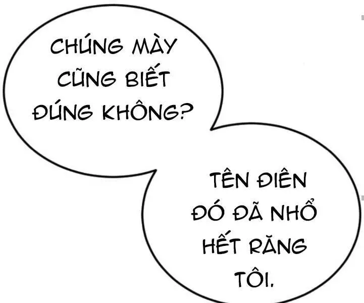 Bố Tôi Là Đặc Vụ Nettruyen ZZZ Chương 7.5 Page 8