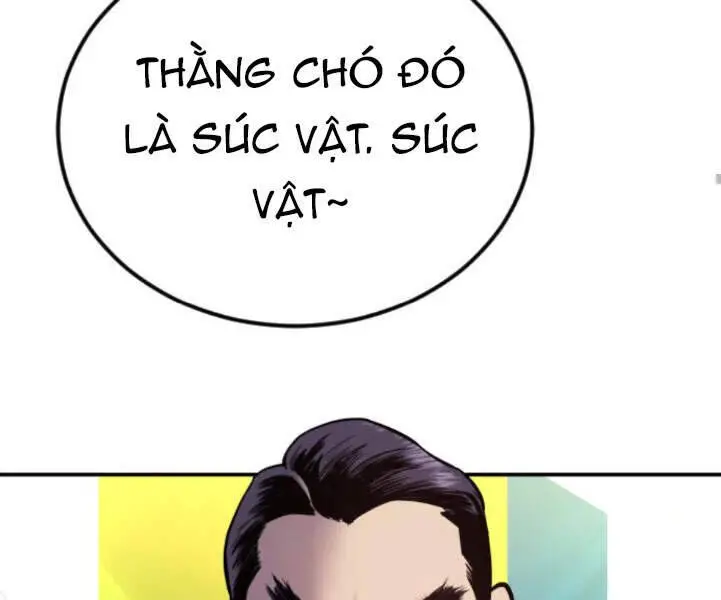 Bố Tôi Là Đặc Vụ Nettruyen ZZZ Chương 7.5 Page 11