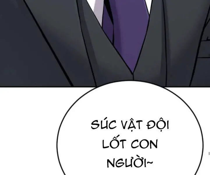 Bố Tôi Là Đặc Vụ Nettruyen ZZZ Chương 7.5 Page 13