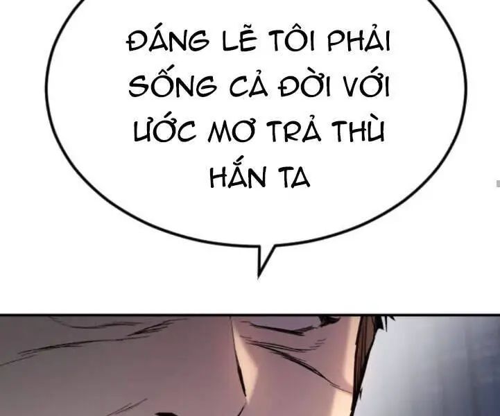 Bố Tôi Là Đặc Vụ Nettruyen ZZZ Chương 7.5 Page 15