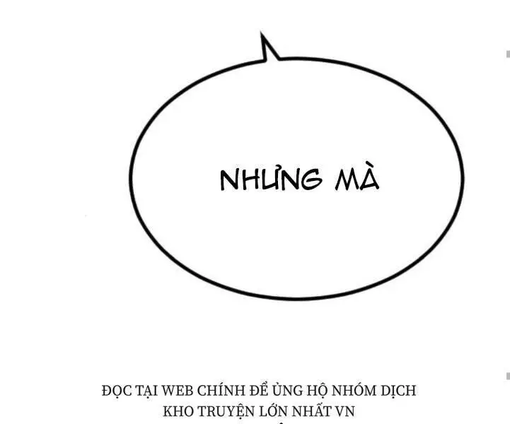 Bố Tôi Là Đặc Vụ Nettruyen ZZZ Chương 7.5 Page 17