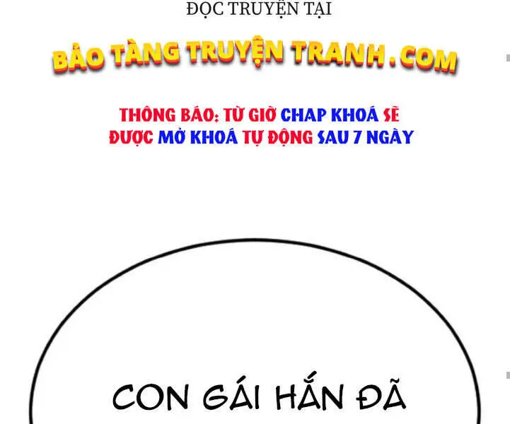 Bố Tôi Là Đặc Vụ Nettruyen ZZZ Chương 7.5 Page 18