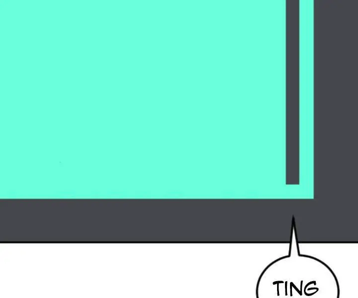 Bố Tôi Là Đặc Vụ Nettruyen ZZZ Chương 7.5 Page 155