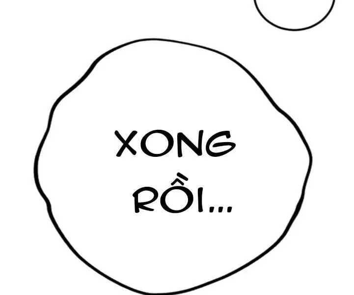 Bố Tôi Là Đặc Vụ Nettruyen ZZZ Chương 7.5 Page 156
