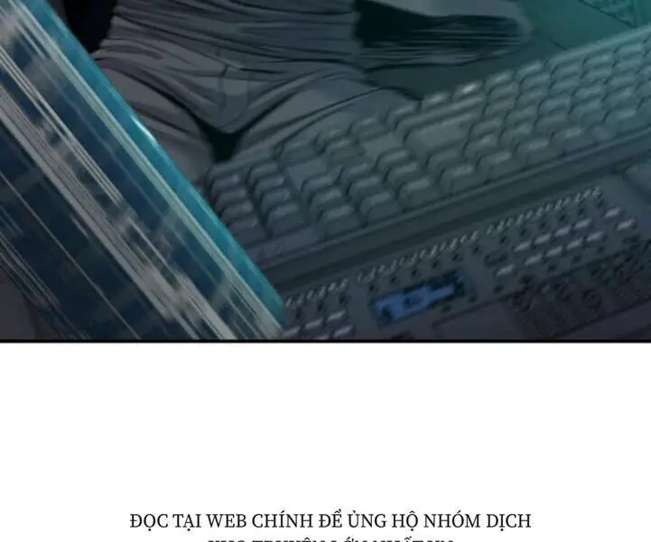 Bố Tôi Là Đặc Vụ Nettruyen ZZZ Chương 7.5 Page 165