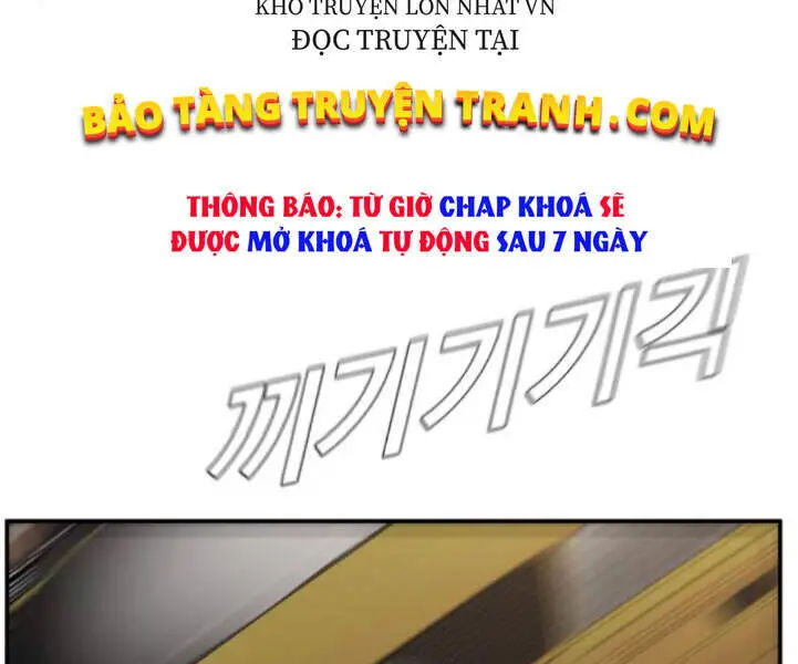 Bố Tôi Là Đặc Vụ Nettruyen ZZZ Chương 7.5 Page 166