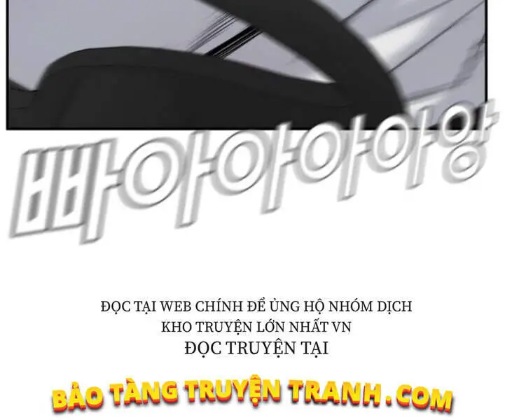 Bố Tôi Là Đặc Vụ Nettruyen ZZZ Chương 7.5 Page 170