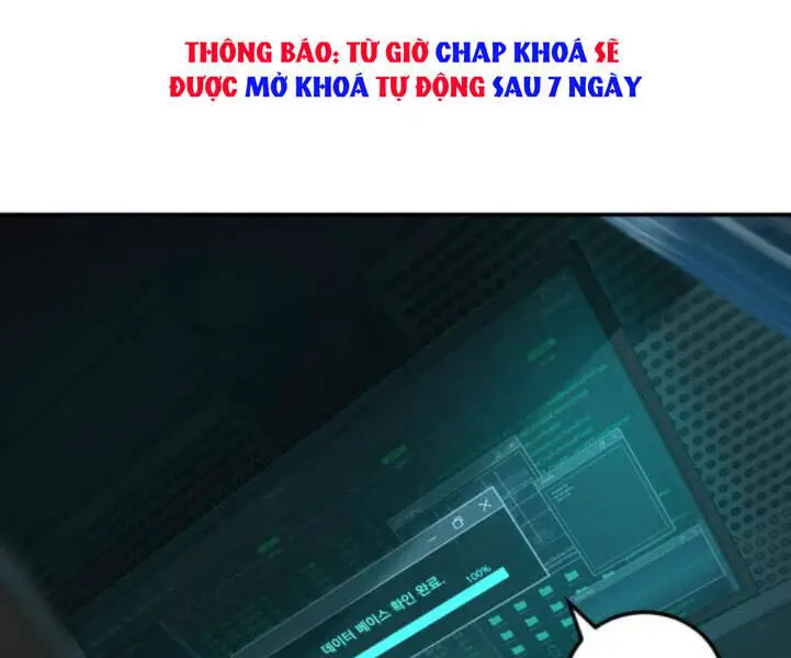 Bố Tôi Là Đặc Vụ Nettruyen ZZZ Chương 7.5 Page 171