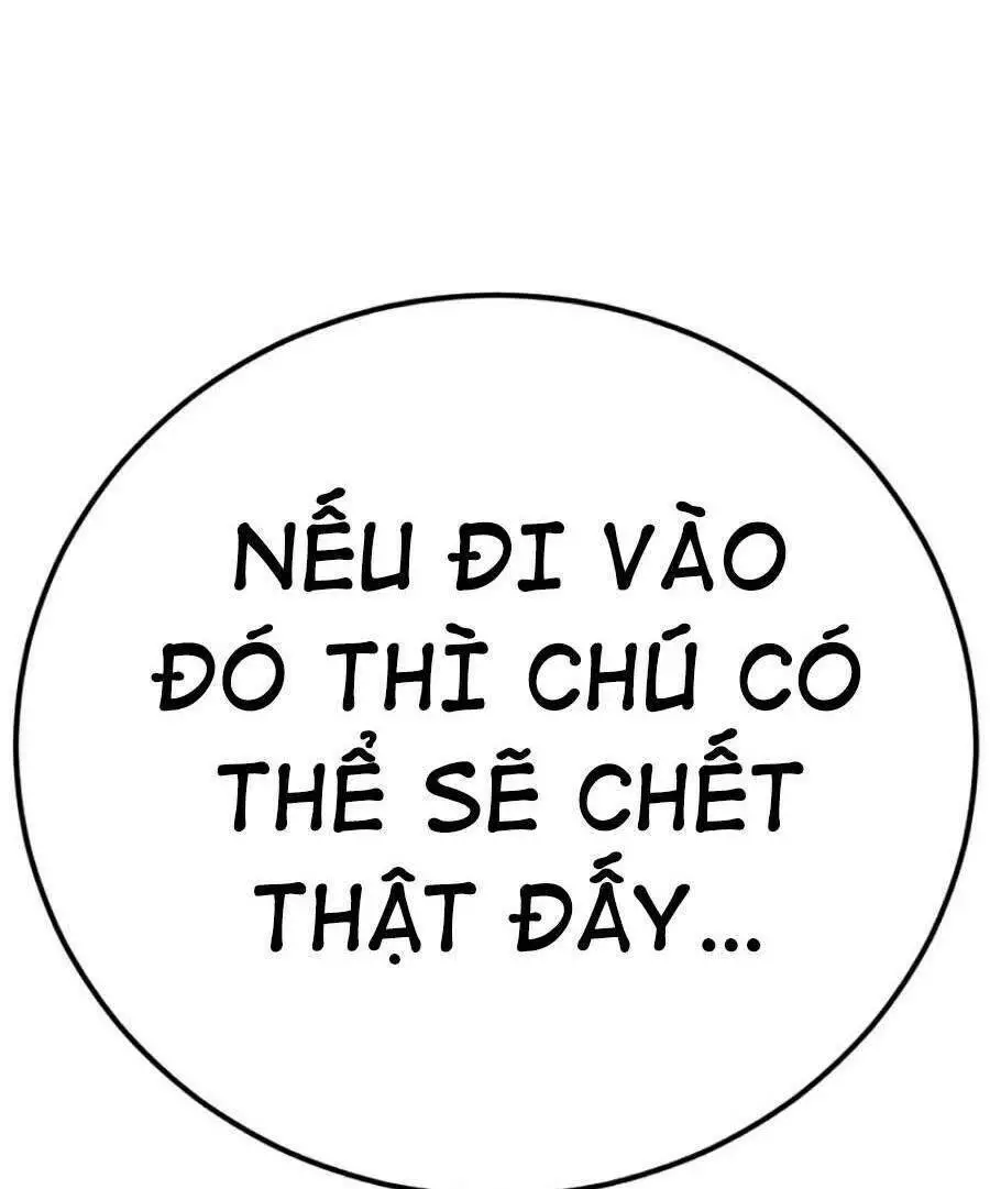 Bố Tôi Là Đặc Vụ Nettruyen ZZZ Chương 5.2 Page 9