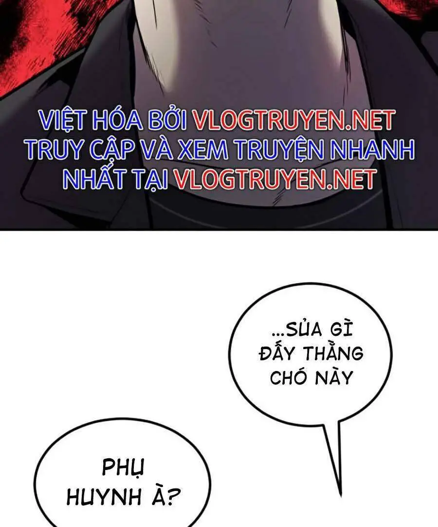 Bố Tôi Là Đặc Vụ Nettruyen ZZZ Chương 5.2 Page 11