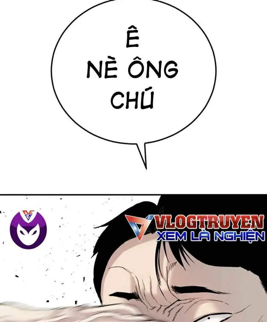 Bố Tôi Là Đặc Vụ Nettruyen ZZZ Chương 5.2 Page 13