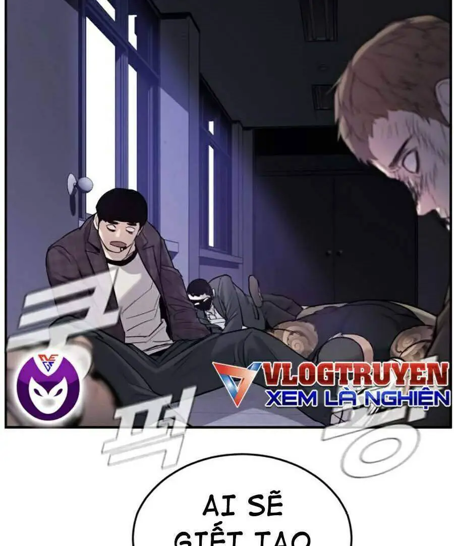 Bố Tôi Là Đặc Vụ Nettruyen ZZZ Chương 5.2 Page 17