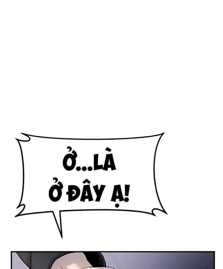 Bố Tôi Là Đặc Vụ Nettruyen ZZZ Chương 5.2 Page 23