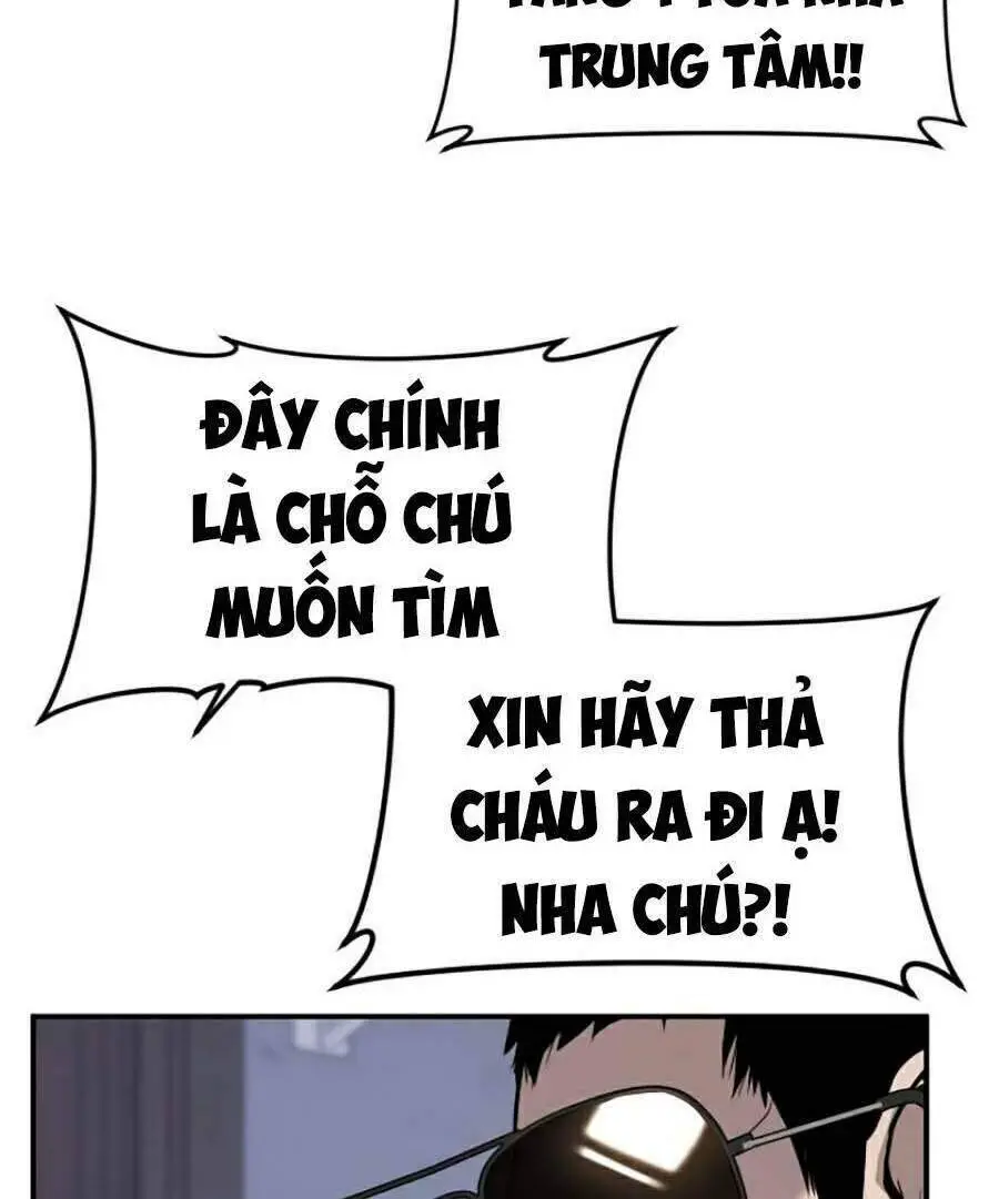 Bố Tôi Là Đặc Vụ Nettruyen ZZZ Chương 5.2 Page 25