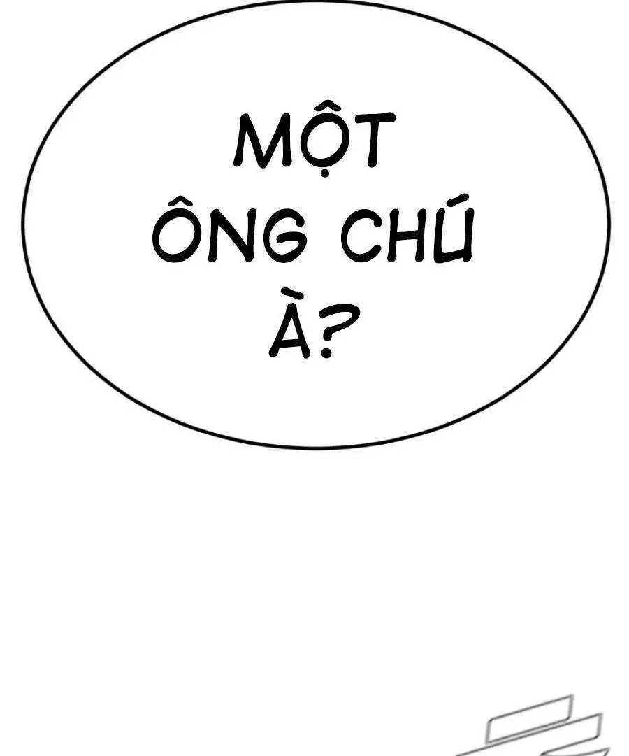 Bố Tôi Là Đặc Vụ Nettruyen ZZZ Chương 5.2 Page 30
