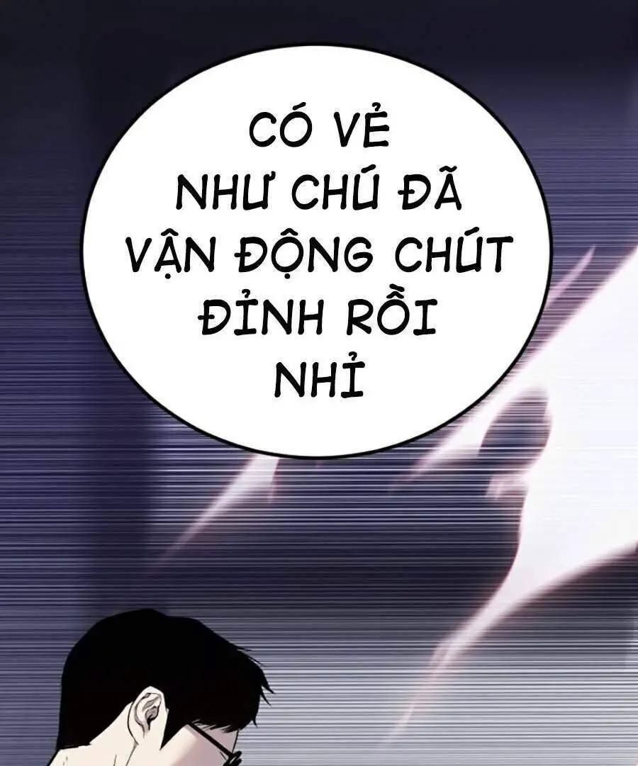 Bố Tôi Là Đặc Vụ Nettruyen ZZZ Chương 5.2 Page 32