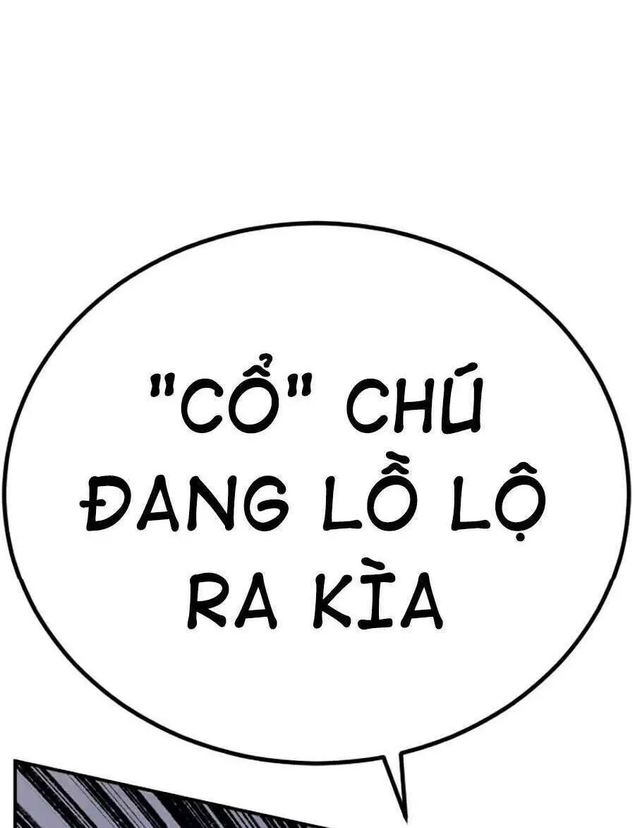 Bố Tôi Là Đặc Vụ Nettruyen ZZZ Chương 5.2 Page 37