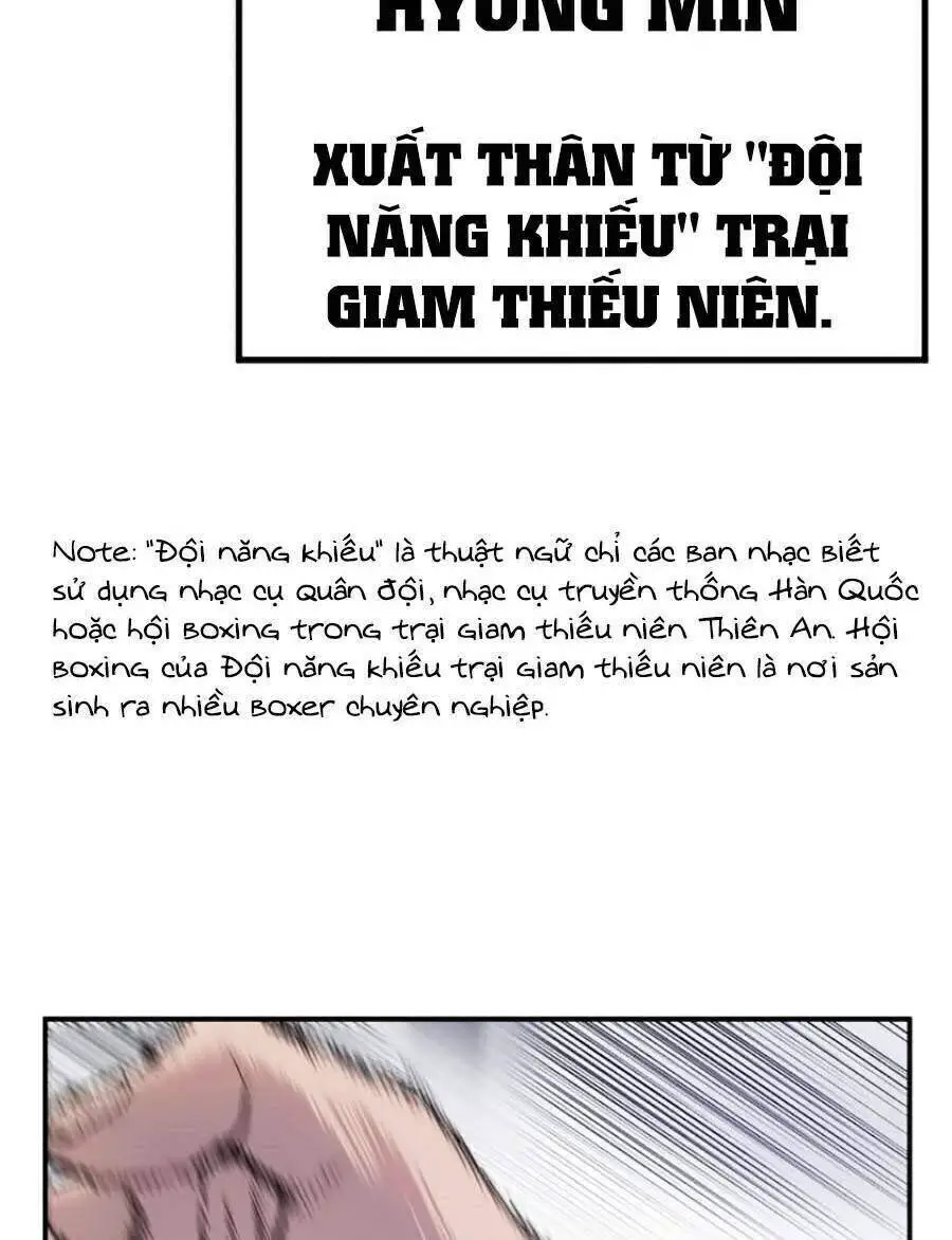 Bố Tôi Là Đặc Vụ Nettruyen ZZZ Chương 5.2 Page 40