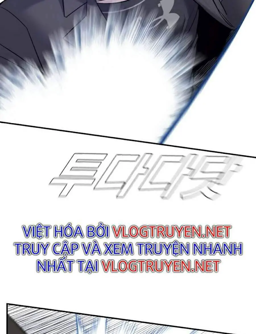 Bố Tôi Là Đặc Vụ Nettruyen ZZZ Chương 5.2 Page 47
