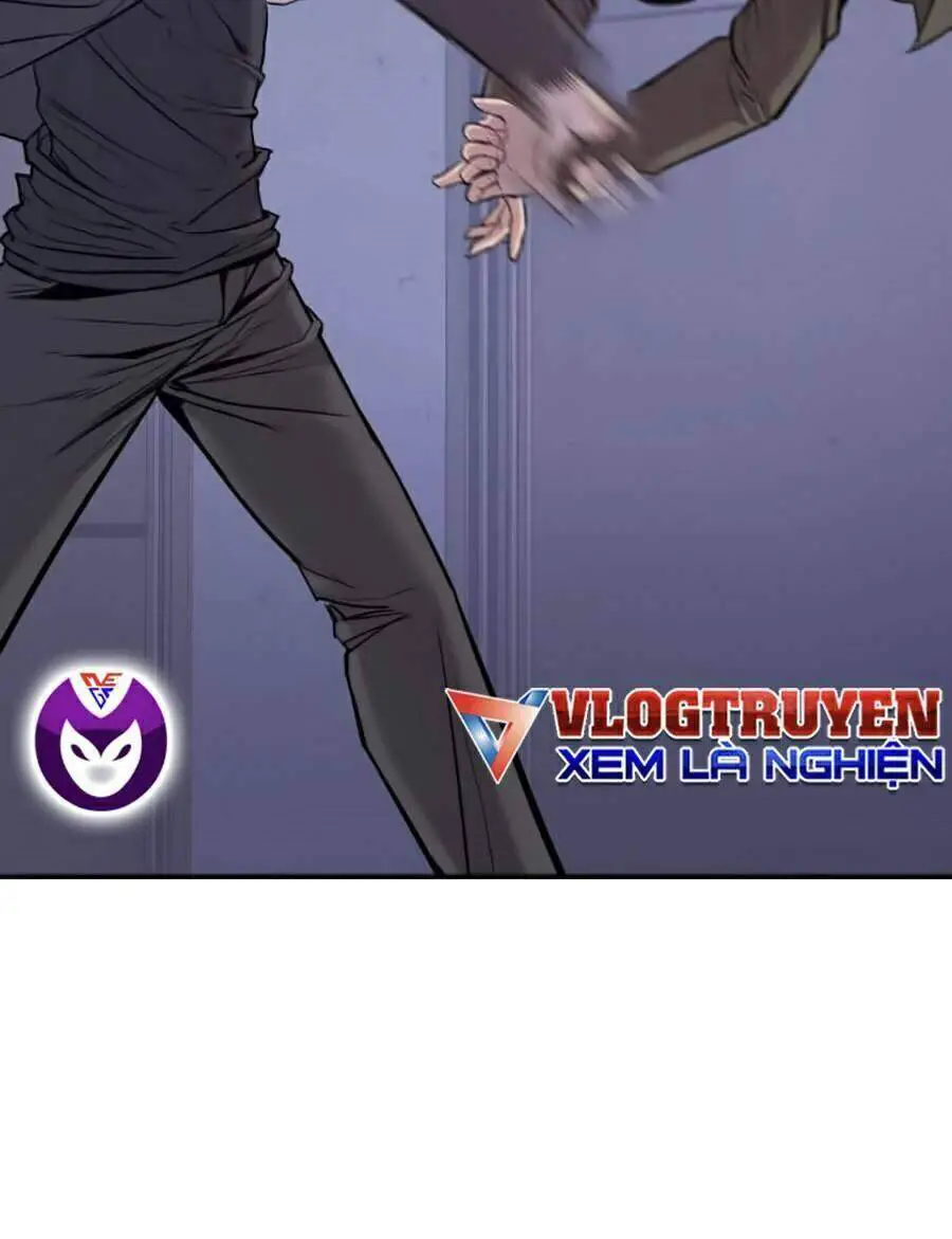 Bố Tôi Là Đặc Vụ Nettruyen ZZZ Chương 5.2 Page 50