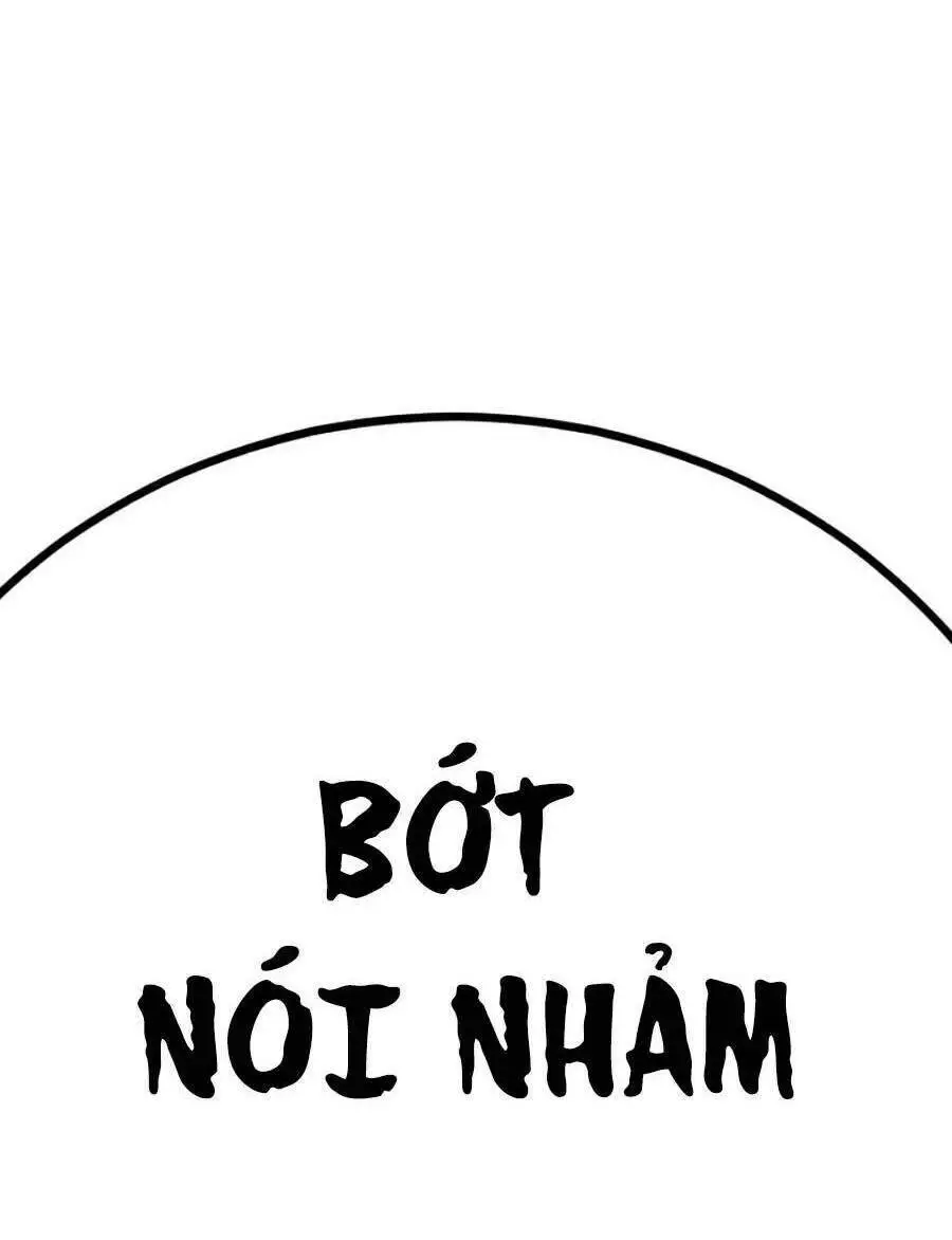 Bố Tôi Là Đặc Vụ Nettruyen ZZZ Chương 5.2 Page 51