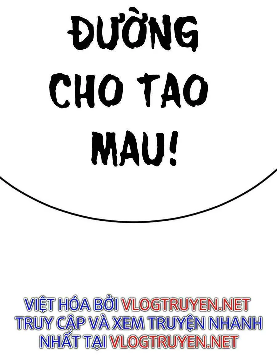 Bố Tôi Là Đặc Vụ Nettruyen ZZZ Chương 5.2 Page 54