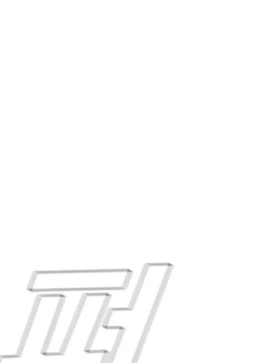 Bố Tôi Là Đặc Vụ Nettruyen ZZZ Chương 5.2 Page 57