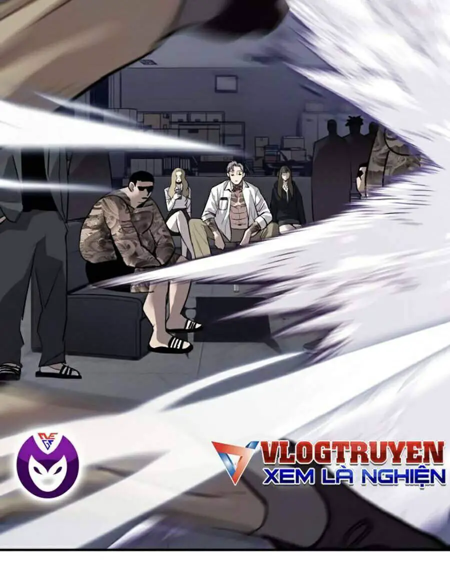 Bố Tôi Là Đặc Vụ Nettruyen ZZZ Chương 5.2 Page 59