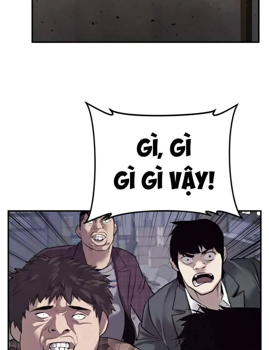 Bố Tôi Là Đặc Vụ Nettruyen ZZZ Chương 5.2 Page 62